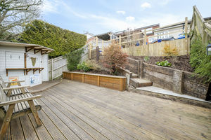 Photo 15- click for photo gallery